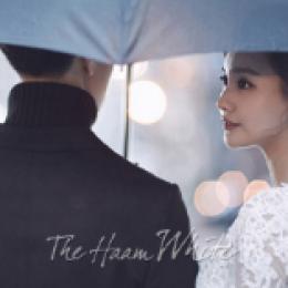 阿那亚片段｜冬天的海也很好